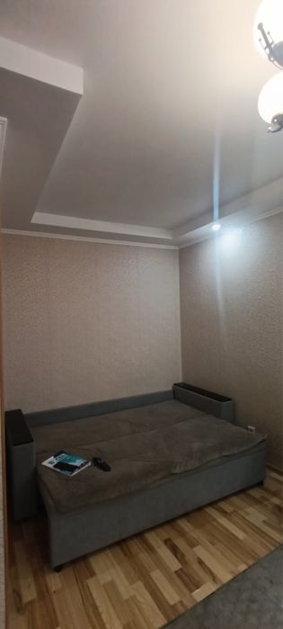Сдается 1 ком район Центр 150000т