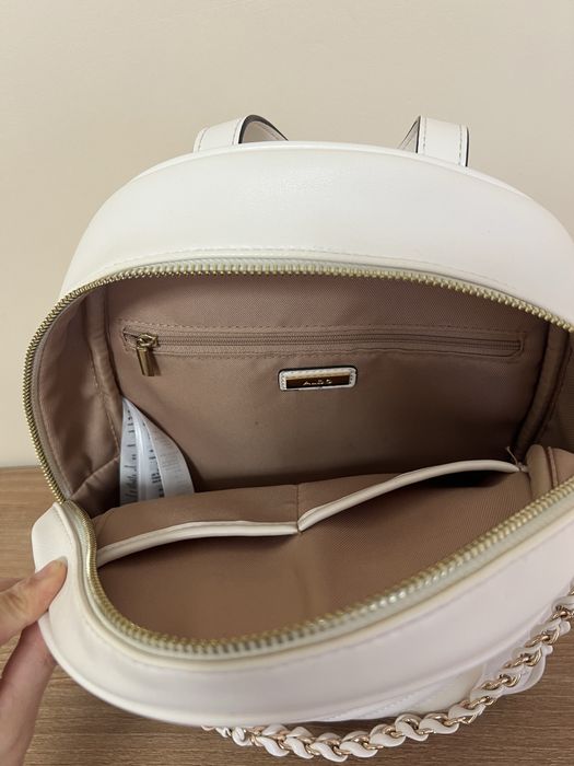 Дамска раница ALDO