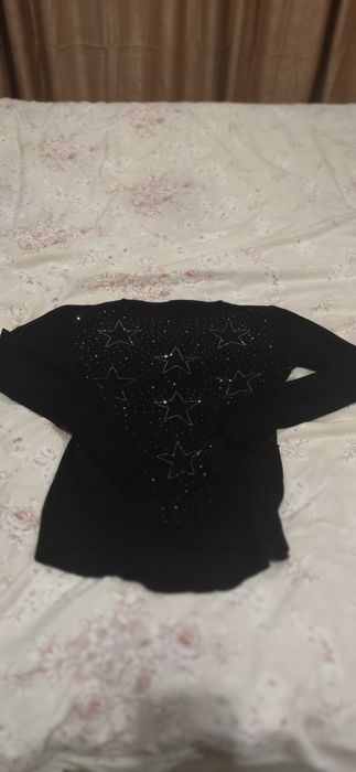 Дамски блузи подходящи за сезона