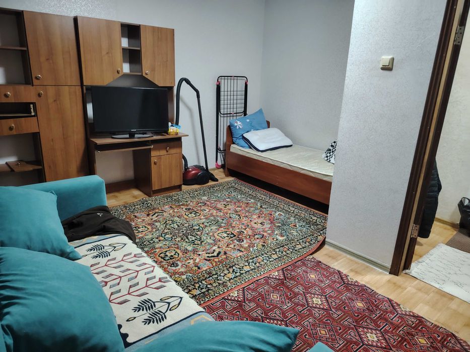 Квартира сдам квартиру