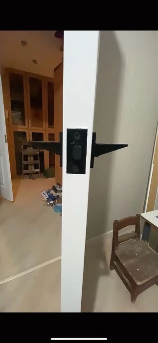 Ваш ремонт под контролем