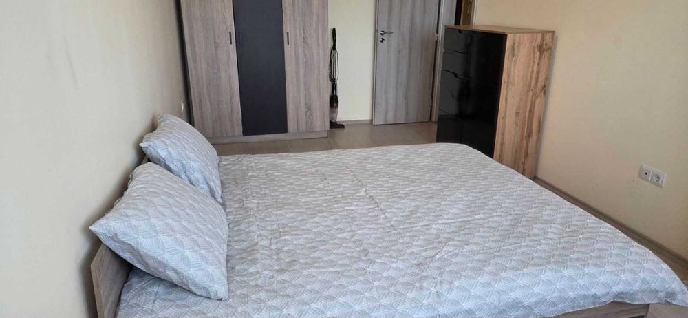 Дава се под наем Двустаен апартамент в София, Павлово - 68 кв.м за 670 € - Снимка #6