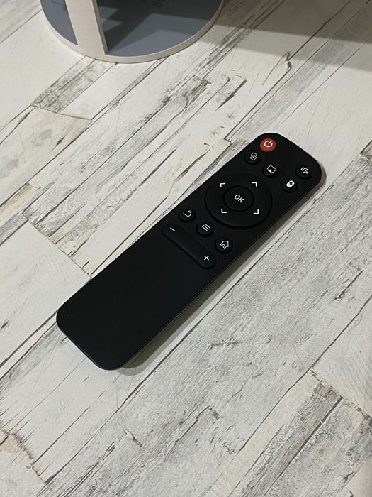 Продам проектор за выгодную цену