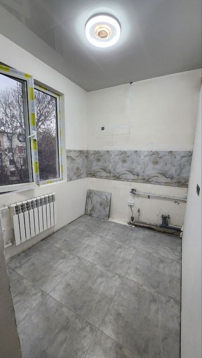 Продам Свою 2/3/4 балкон 1.5на3