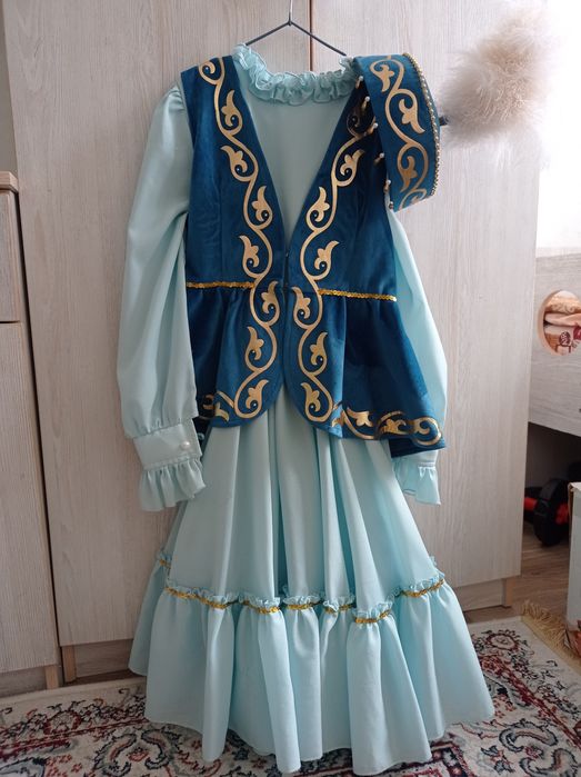 Одежда для девочек