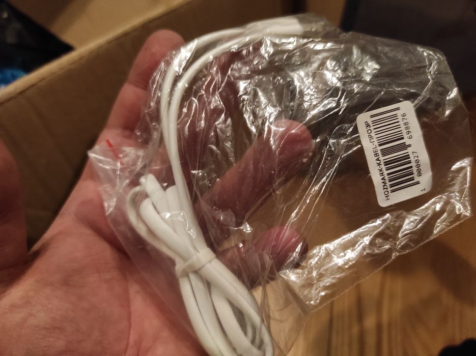 Провода качественные мягкие оптом