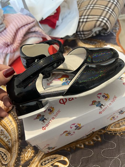 Детские вещи продам