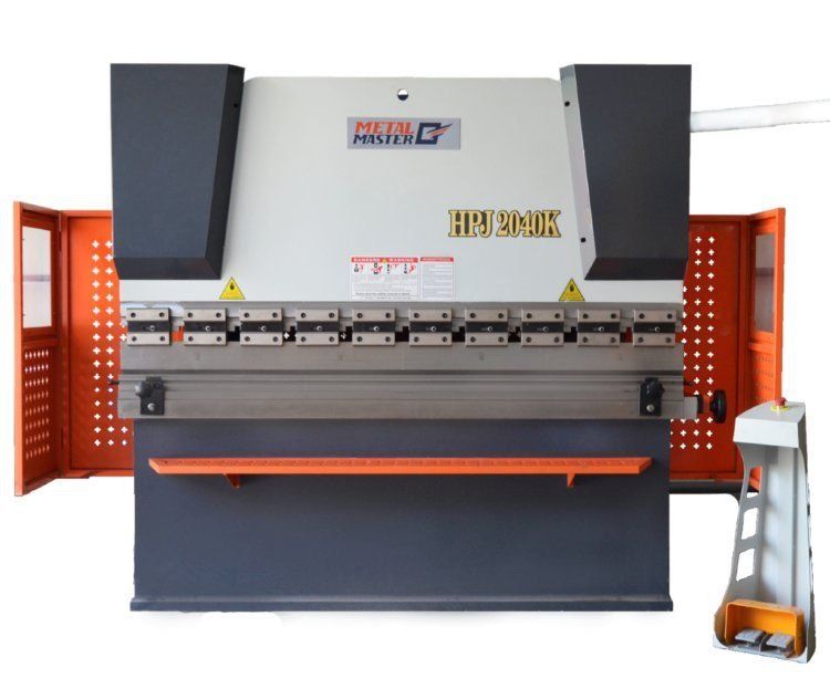 Услуги лазерной резки