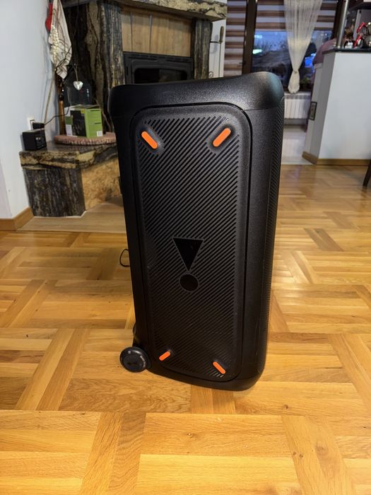 jbl partybox 310