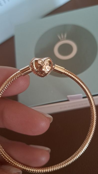 Гривна пандора любима