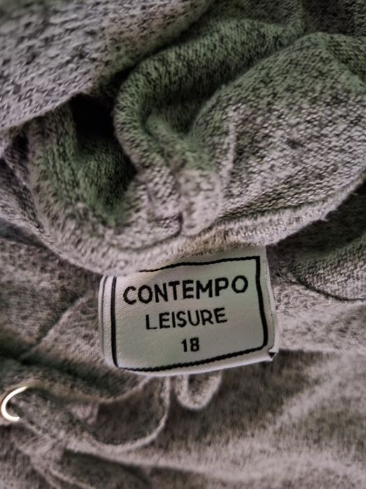 Set două  piese damă