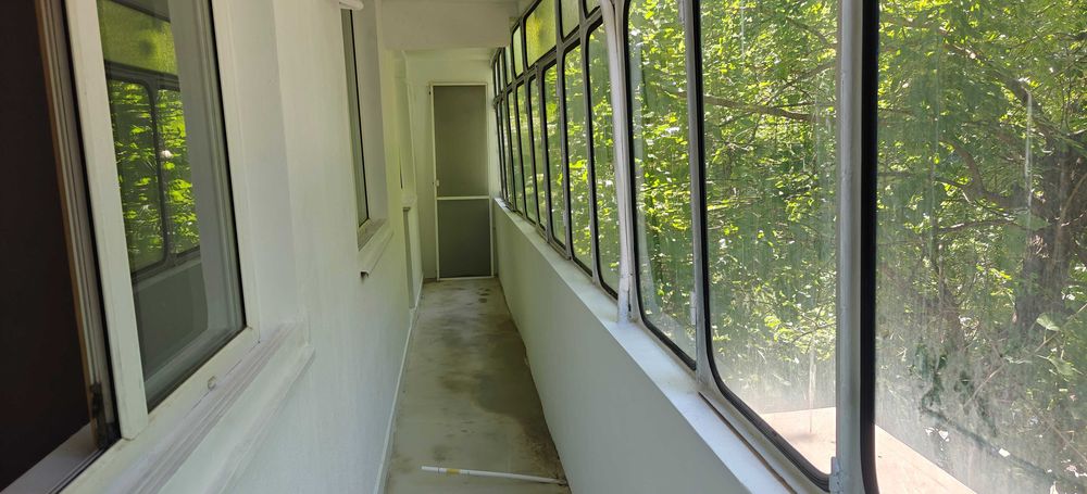 Vânzare apartament 3 camere Tineretului