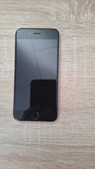 Iphone 6 S за части