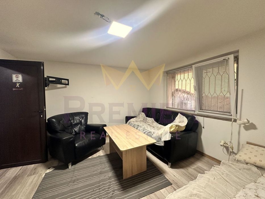 Продава се Многостаен апартамент в Пловдив, Гагарин - 130 кв.м за 1485 €/кв.м - Снимка #7