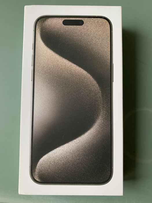 I phone 12 pro max отличен