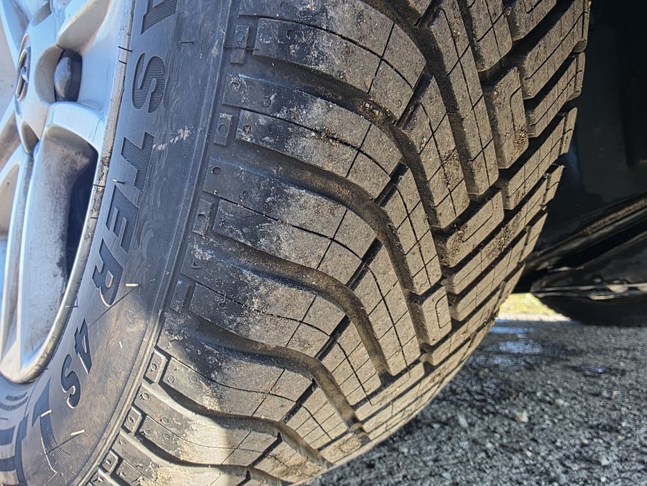 Mazda 3, 2015г. 2000к.,150к.с