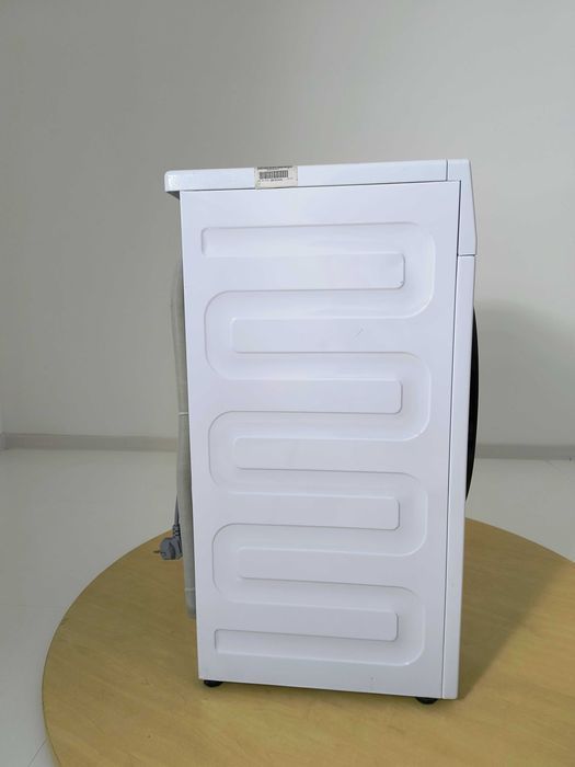Masina de spalat rufe SLIM cu uscător Arctic B345
