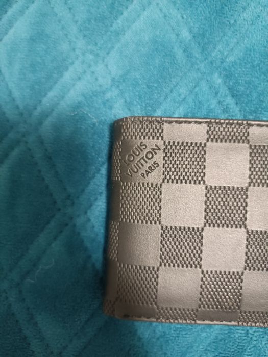 Portofel Louis Vuitton