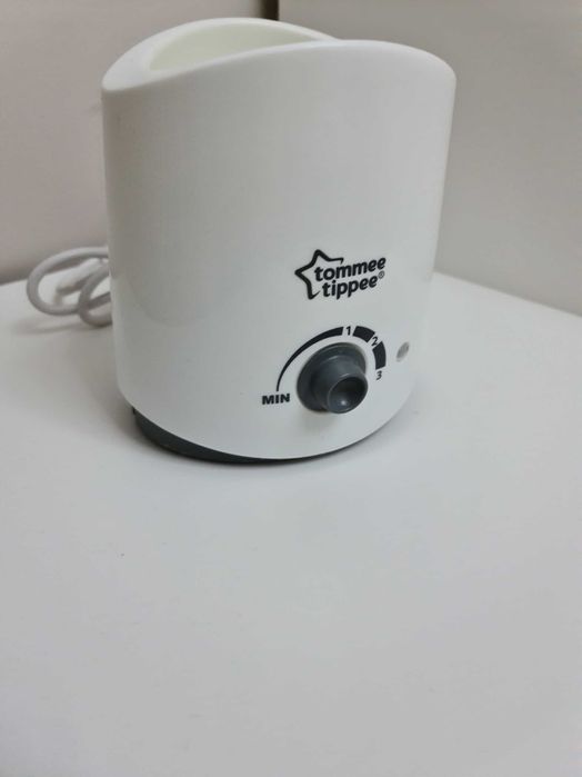 Подогреватель детской смеси