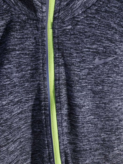 NIKE Running Горнище/Мъжко S