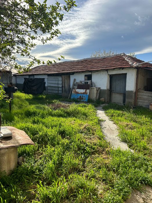 Продава се Къща в Сливен, Център - 74 кв.м за 446 €/кв.м - Снимка #4