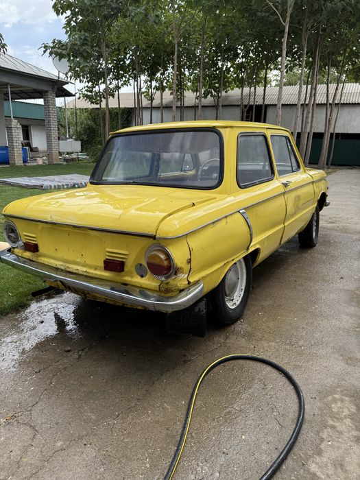 Заз * 968 hiok h.  J. Bj