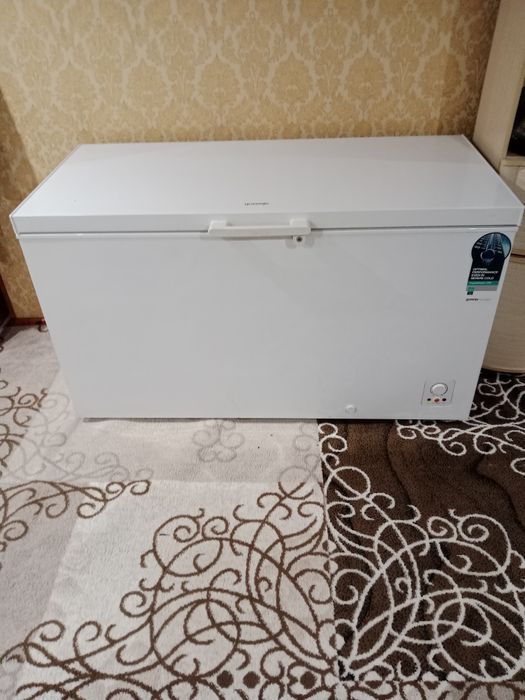 всем доброго времени суток
