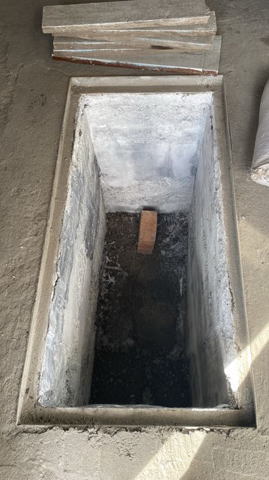 Обмен гараж на автомобиль