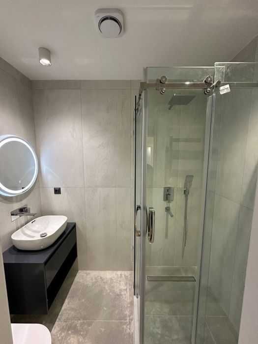 2-х комнатная квартира в кирпичном доме на Горьком! 2/2/4 60 м²!