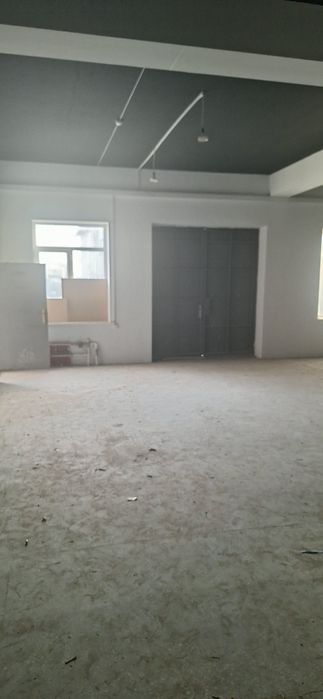 Arendaga joy 2 qavat