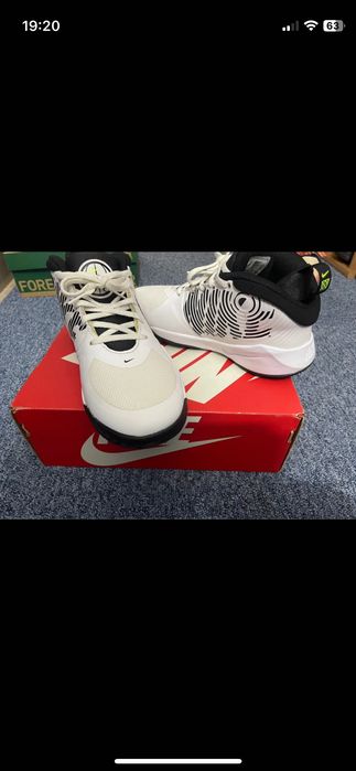 Ghete sport UNISEX