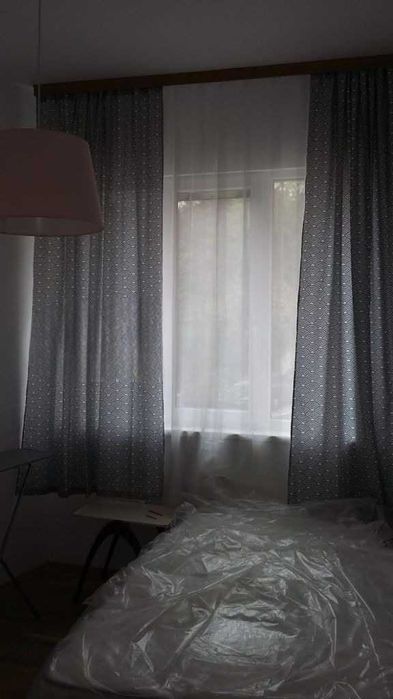 Дава се под наем Тристаен апартамент в София, Лозенец - 70 кв.м за 897.6 € - Снимка #5