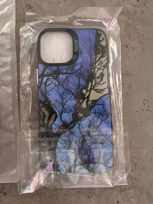 Калъфи Iphone 13 mini