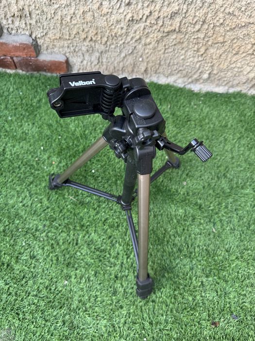 Статив Velbon CX 440