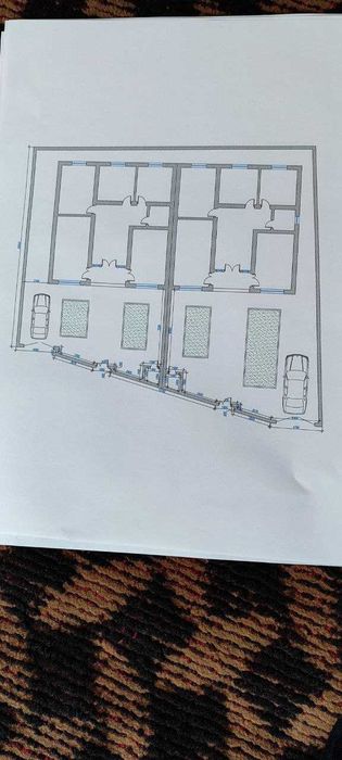 Продам Дом Келес