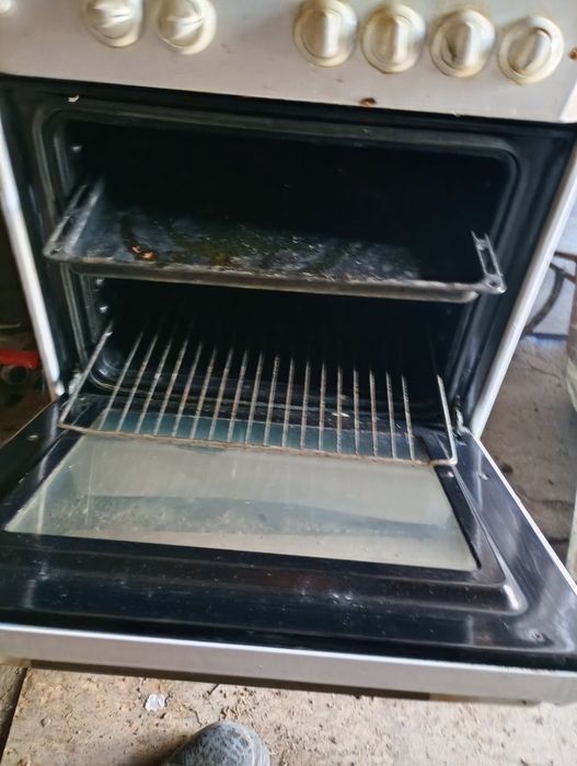 Продам стиральную машинку.