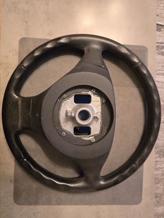 Волан за BMW E60/E61