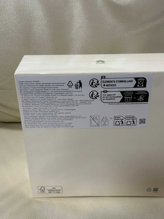 Huawei Pura 80 ultra