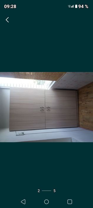 Шкафы на балкон шкафы