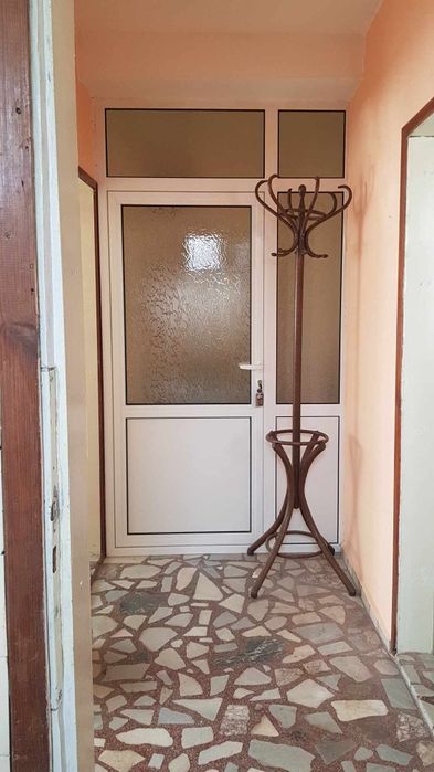 Дава се под наем Двустаен апартамент в Карлово - 54 кв.м за 193.8 € - Снимка #4