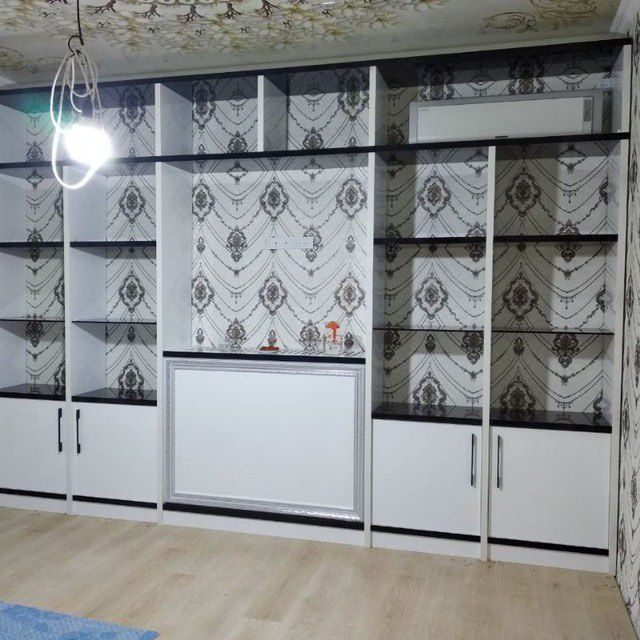 Мебил дила заказ