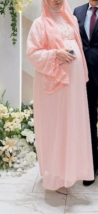 Торг‼️ Продам платье