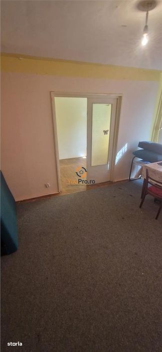 Apartament la Parter zona Sagului P-ta Doina
