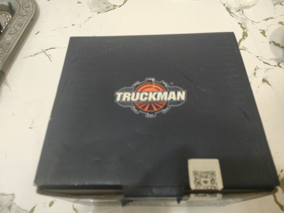 Продам новый карбюратор