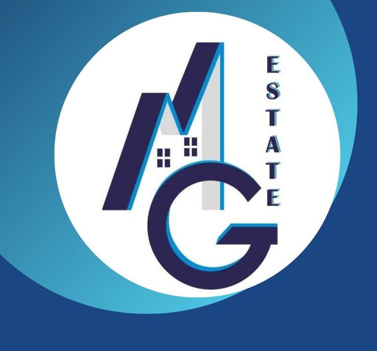 Урегулиран поземлен имот в село Тънково, общ. Несебър.