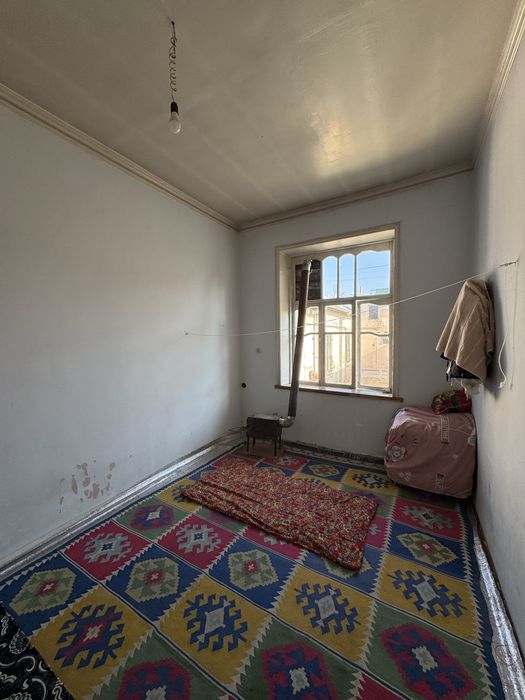 Продам дом срочно Гелион Спартак