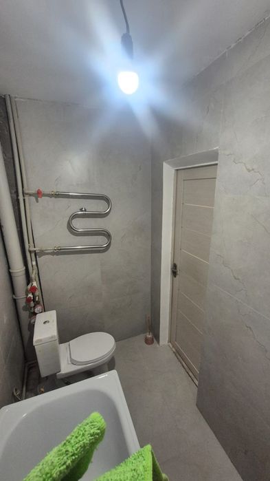 Аренда квартир 1 ком