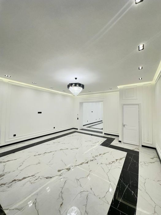 Сдаётся нежилое помещение