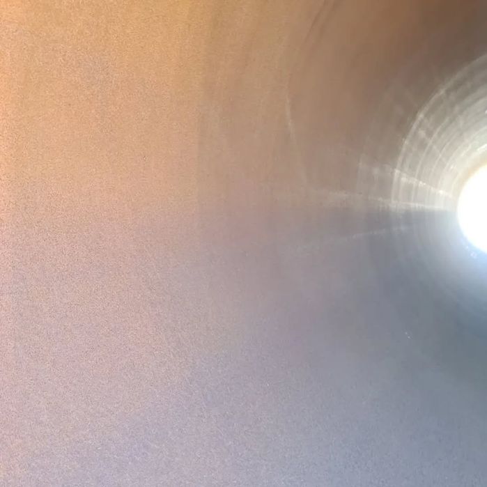 Труба ф1220×12 прямошовная