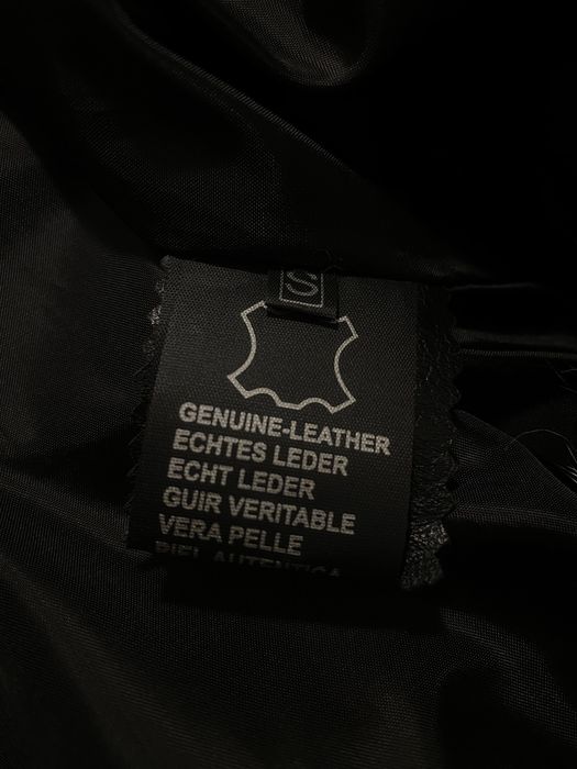 Haina de blana 100% naturala